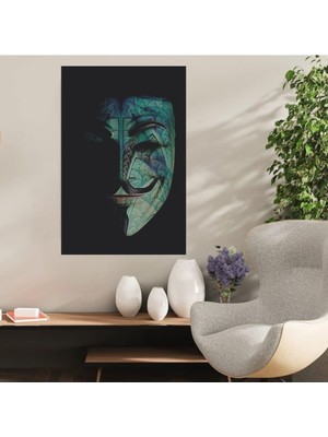 Durusoy Shop Center Ahşap Retro Mdf Poster , Komik Sözler , Duvar Yazıları , Manzara ,  Tarih , Edebiyat - TBL0266