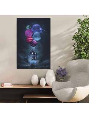 Durusoy Shop Center Ahşap Retro Mdf Poster , Komik Sözler , Duvar Yazıları , Manzara ,  Tarih , Edebiyat - TBL0265