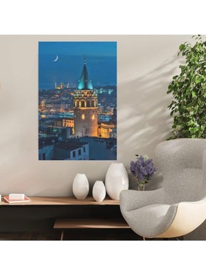 Durusoy Shop Center Ahşap Retro Mdf Poster , Komik Sözler , Duvar Yazıları , Manzara ,  Tarih , Edebiyat - TBL0277