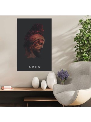 Durusoy Shop Center Ahşap Retro Mdf Poster , Komik Sözler , Duvar Yazıları , Manzara ,  Tarih , Edebiyat - TBL0271