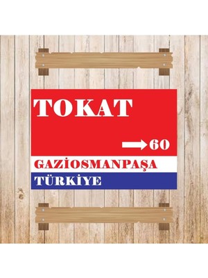 Durusoy Shop Center Ahşap Retro Mdf Poster , Komik Sözler , Duvar Yazıları , Manzara ,  Tarih , Edebiyat - TBL0472