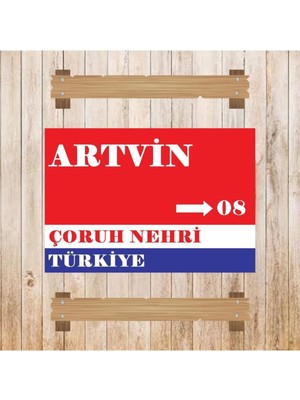 Durusoy Shop Center Ahşap Retro Mdf Poster , Komik Sözler , Duvar Yazıları , Manzara ,  Tarih , Edebiyat - TBL0537