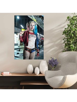 Durusoy Shop Center Ahşap Retro Mdf Poster , Komik Sözler , Duvar Yazıları , Manzara ,  Tarih , Edebiyat - TBL0351