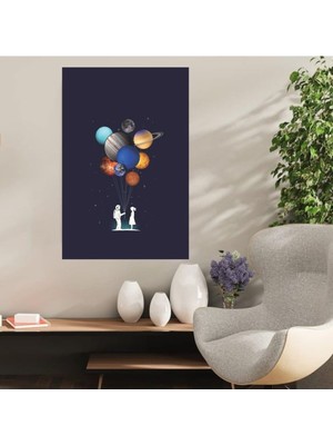 Durusoy Shop Center Ahşap Retro Mdf Poster , Komik Sözler , Duvar Yazıları , Manzara ,  Tarih , Edebiyat - TBL0259