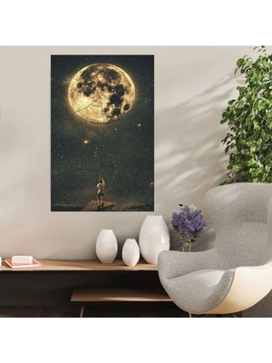 Durusoy Shop Center Ahşap Retro Mdf Poster , Komik Sözler , Duvar Yazıları , Manzara ,  Tarih , Edebiyat - TBL0211