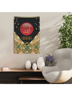 Durusoy Shop Center Ahşap Retro Mdf Poster , Komik Sözler , Duvar Yazıları , Manzara ,  Tarih , Edebiyat - TBL0191