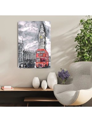 Durusoy Shop Center Ahşap Retro Mdf Poster , Komik Sözler , Duvar Yazıları , Manzara ,  Tarih , Edebiyat - TBL0198