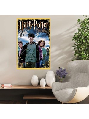 Durusoy Shop Center Ahşap Retro Mdf Poster , Komik Sözler , Duvar Yazıları , Manzara ,  Tarih , Edebiyat - TBL0391
