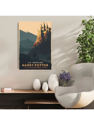 Durusoy Shop Center Ahşap Retro Mdf Poster , Komik Sözler , Duvar Yazıları , Manzara ,  Tarih , Edebiyat - TBL0155