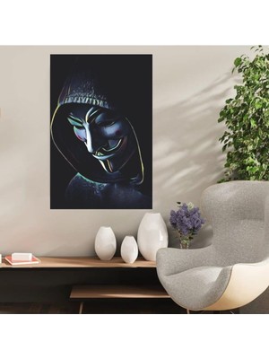 Durusoy Shop Center Ahşap Retro Mdf Poster , Komik Sözler , Duvar Yazıları , Manzara ,  Tarih , Edebiyat - TBL0245