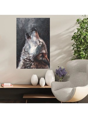 Durusoy Shop Center Ahşap Retro Mdf Poster , Komik Sözler , Duvar Yazıları , Manzara ,  Tarih , Edebiyat - TBL0220