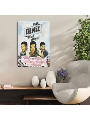 Durusoy Shop Center Ahşap Retro Mdf Poster , Komik Sözler , Duvar Yazıları , Manzara ,  Tarih , Edebiyat - TBL0169