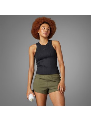 adidas Kadın   Atlet AG RIB 3S TK IW8161