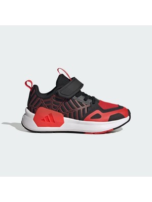 adidas x Marvel Spider-Man Günlük Spor Ayakkabı