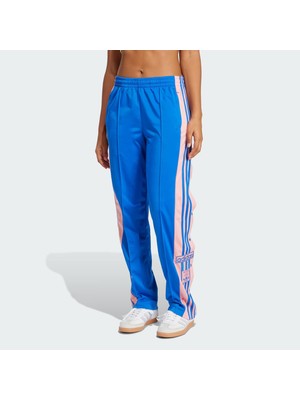 adidas Adibreak Kadın Eşofman Altı