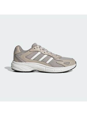 adidas Eclyptix 2000 Erkek Bej Spor Ayakkabı.-