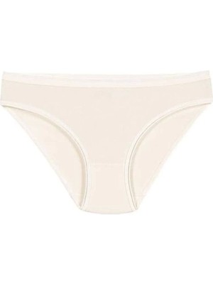 Star 3021 Modal Iz Yapmaz Bikini Külot