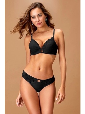 Beruflic Angel 4311 Kadın Sütyen Takımı