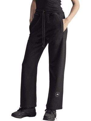 adidas Kadın   Eşofman Altı aSMC STRAIGHT P JJ0102