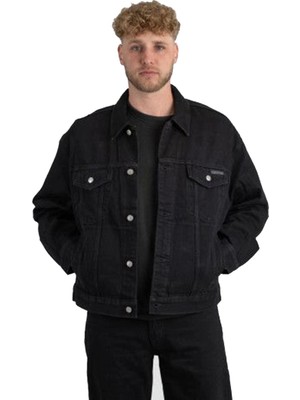 Calvin Klein 90's Ns Trucker