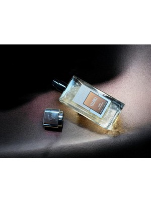 Valora Eau De Parfum 50 ml Erkek Parfümü