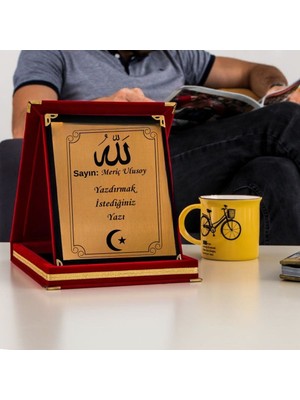 Çılgıntrend Din Kültürü Öğretmenine  Ödül