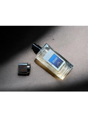 Titanis Eau De Parfum 50 ml Erkek Parfümü
