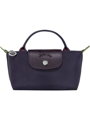 Longchamp Kadın El Çantası Xs 34175089645