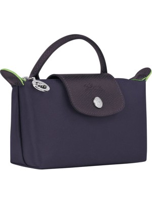 Longchamp Kadın El Çantası Xs 34175089645