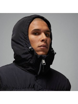 Nike Essential Statement Parka Erkek Mont
