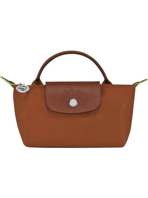 Longchamp Kadın El Çantası Xs 34175089504