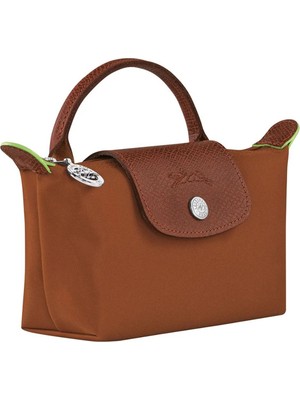 Longchamp Kadın El Çantası Xs 34175089504