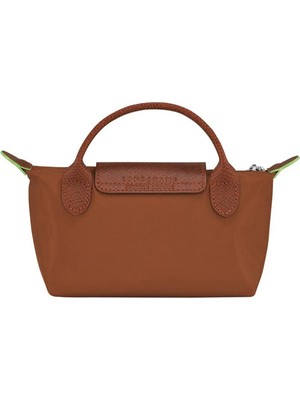 Longchamp Kadın El Çantası Xs 34175089504