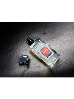 Dominor Eau De Parfum 50 ml Erkek Parfümü