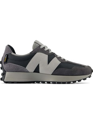 Erkek Spor U327OD New Balance Nb Lifestyle Grey