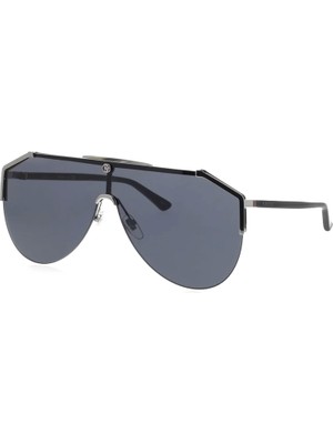 Guccı GG0584S 001