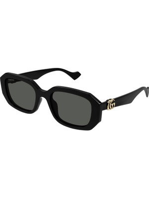 Guccı GG1535S 001