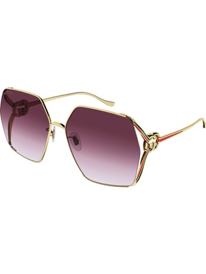 Guccı GG1322SA 003