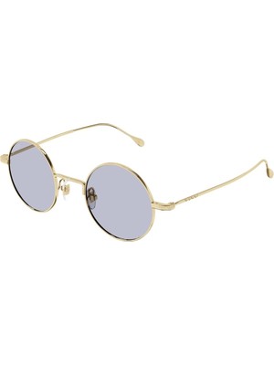 Guccı GG1649S 006