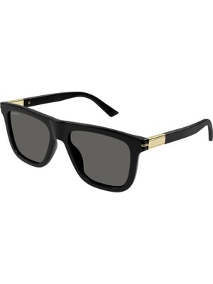 Guccı GG1502S 001