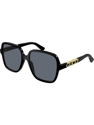 Guccı GG1189SA 002