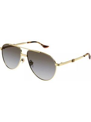 Guccı GG1440S 004