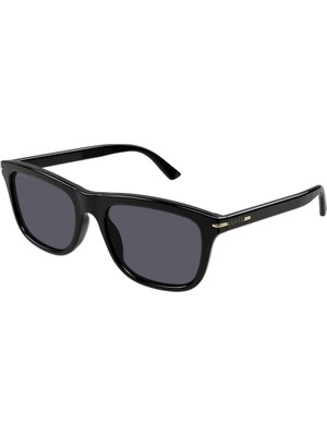 Guccı GG1444S 001
