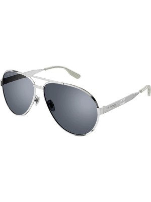 Guccı GG1513S 003