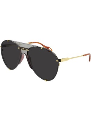 Guccı GG0740S 001