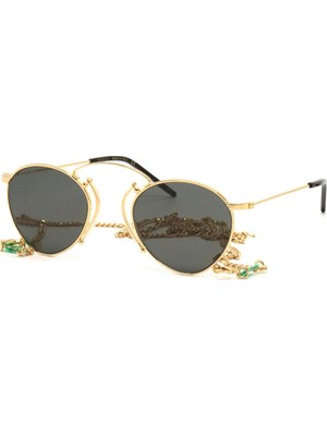 Guccı GG1034S 002