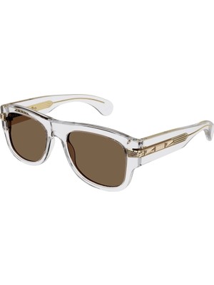 Guccı GG1517S 004