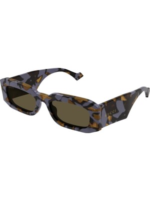 Guccı GG1426S 003