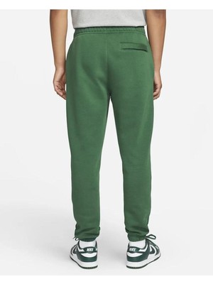 Sportswear Club Fleece Polar Erkek Eşofman Altı BV2737-341