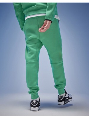 Nike Sportswear Tech Fleece FW24 Erkek Eşofman Altı Ndd Sport